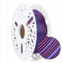 FILAMENT 3D PLA GALAXY Rainbow Andromeda 1