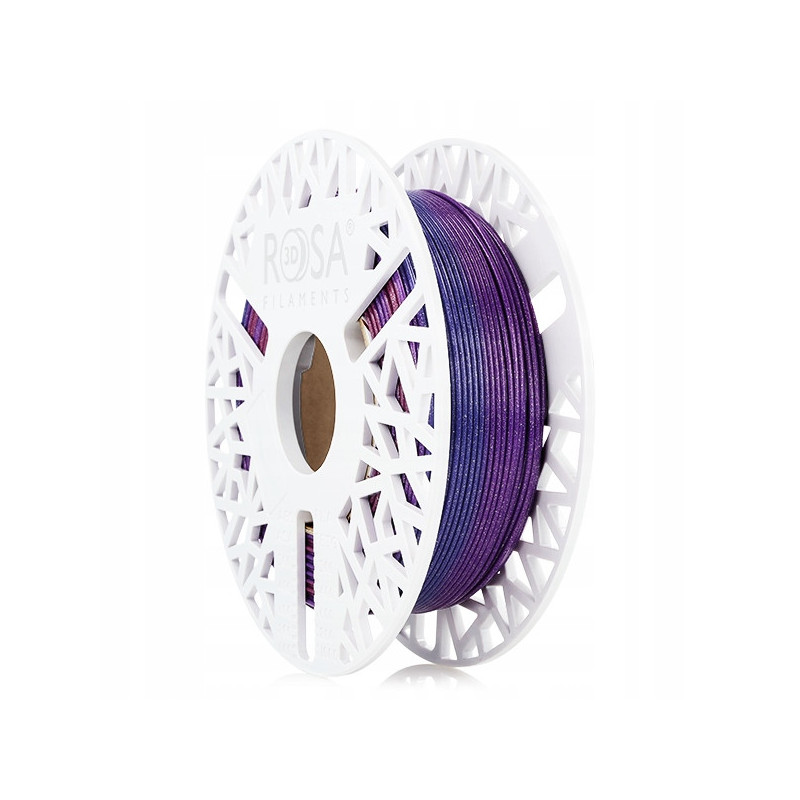 75mm 0