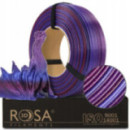 FILAMENT 3D ReFill PLA GALAXY Rainbow Andromeda 1
