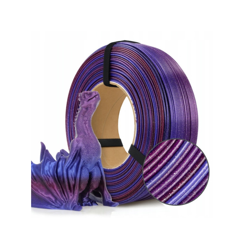 75mm 1kg