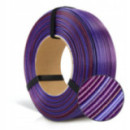 FILAMENT 3D ReFill PLA GALAXY Rainbow Andromeda 1