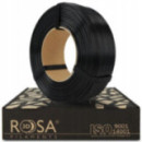FILAMENT 3D ReFill PLA Plus ProSpeed(Impact) Black 1