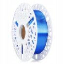 FILAMENT 3D PLA-Silk Blue 1