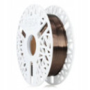 FILAMENT 3D PLA-Silk Bronze 1