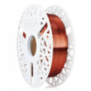 FILAMENT 3D PLA-Silk Copper 1