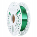 FILAMENT 3D PLA-Silk Emerald Green 1