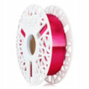 FILAMENT 3D PLA-Silk Fuchsia 1