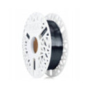 FILAMENT 3D PLA-Silk Graphite 1