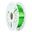 FILAMENT 3D PLA-Silk Green 1