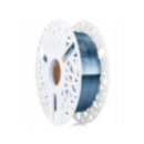 FILAMENT 3D PLA-Silk Navy Blue 1