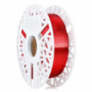 FILAMENT 3D PLA-Silk Red 1