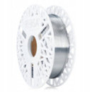 FILAMENT 3D PLA-Silk Silver 1