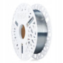 FILAMENT 3D PLA-Silk Steel 1