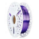 FILAMENT 3D PLA-Silk Violet 1