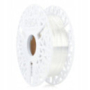 FILAMENT 3D PLA-Silk White 1