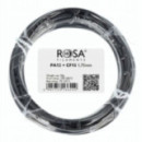 FILAMENT 3D PA + 15CF 1