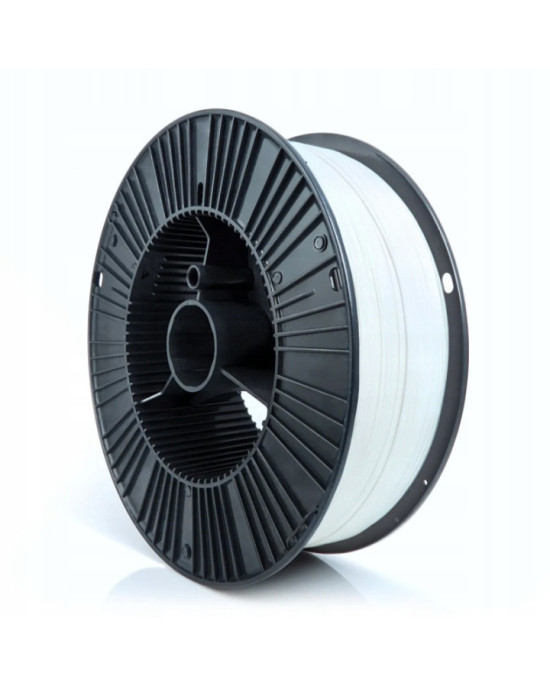 FILAMENT 3D PCTG Winter White 1
