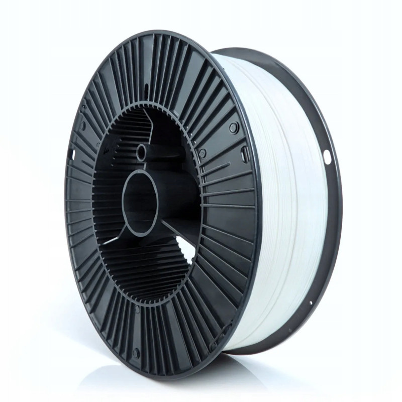 FILAMENT 3D PCTG Winter White 1