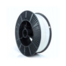 FILAMENT 3D PCTG Winter White 1