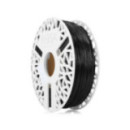 FILAMENT 3D ROSA-Flex 96A Black 1