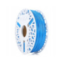 FILAMENT 3D ROSA-Flex 96A Blue 1