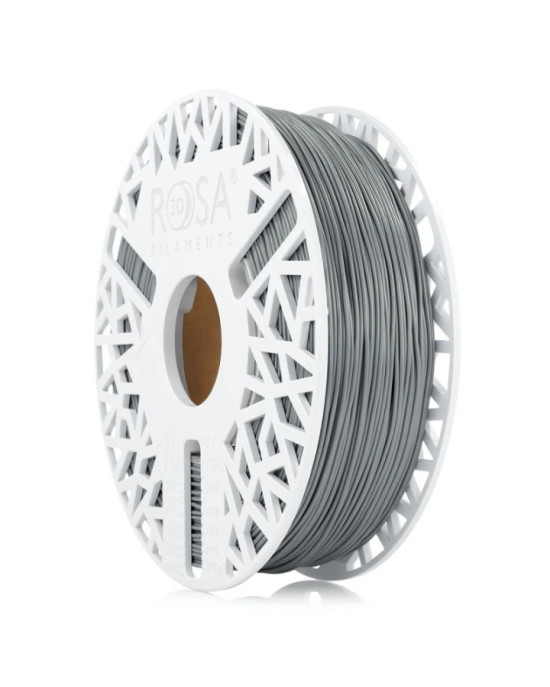 FILAMENT 3D ROSA-Flex 96A Gray 1