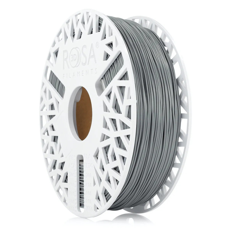 FILAMENT 3D ROSA-Flex 96A Gray 1