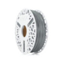 FILAMENT 3D ROSA-Flex 96A Gray 1