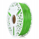 FILAMENT 3D ROSA-Flex 96A Green 1