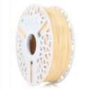 FILAMENT 3D ROSA-Flex 96A Ivory Skin 1
