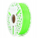 FILAMENT 3D ROSA-Flex 96A Neon Green 1