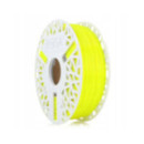 FILAMENT 3D ROSA-Flex 96A Neon Yellow 1