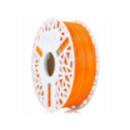 FILAMENT 3D ROSA-Flex 96A Orange 1