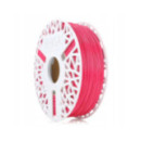 FILAMENT 3D ROSA-Flex 96A Pink 1