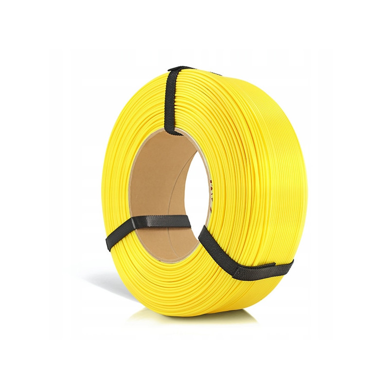 75mm 1kg