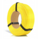 75mm 1kg