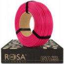 FILAMENT 3D ReFill PLA Starter Lithophane Magenta 1