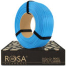 FILAMENT 3D ReFill PLA Starter Lithophane Cyan 1