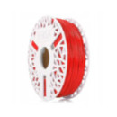 FILAMENT 3D ROSA-Flex 96A Red 1