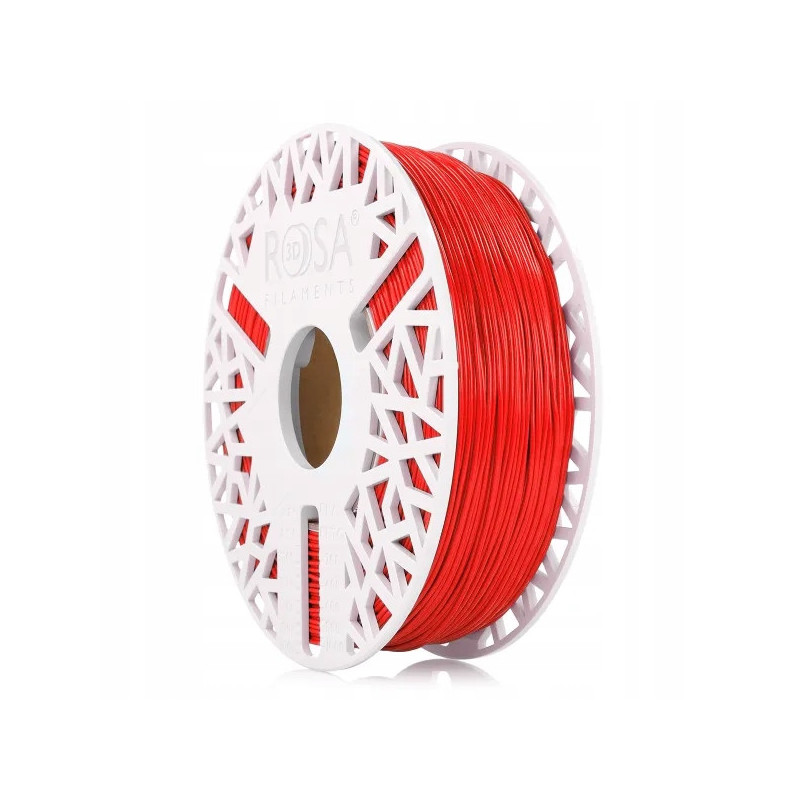 75mm 1kg