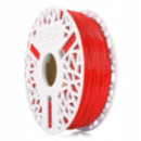 75mm 1kg