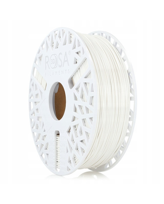 FILAMENT 3D ROSA-Flex 96A White 1