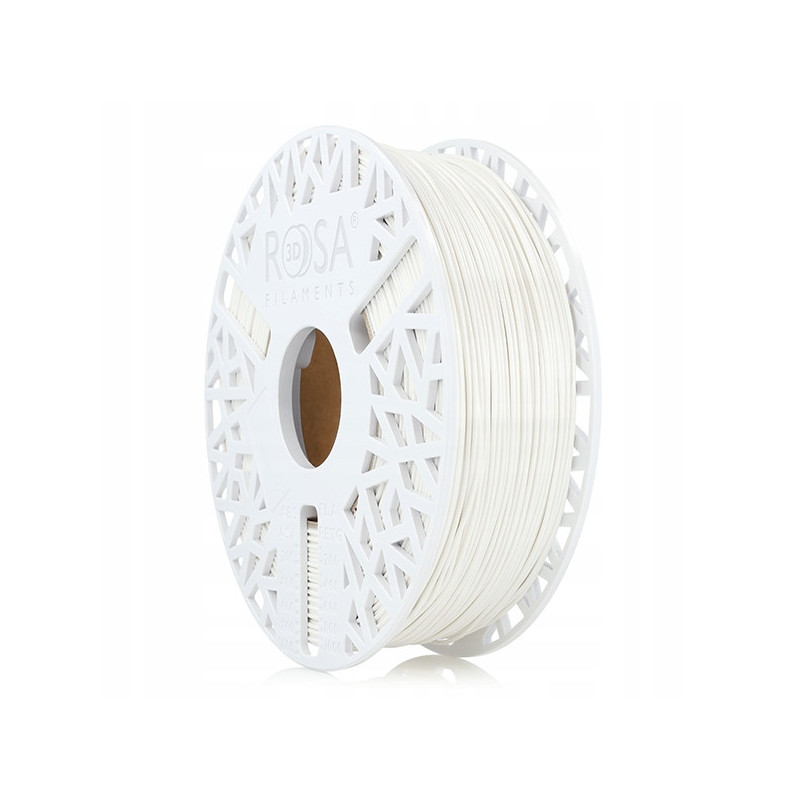 FILAMENT 3D ROSA-Flex 96A White 1