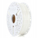 FILAMENT 3D ROSA-Flex 96A White 1