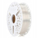 FILAMENT 3D ROSA-Flex 96A Transparent 1