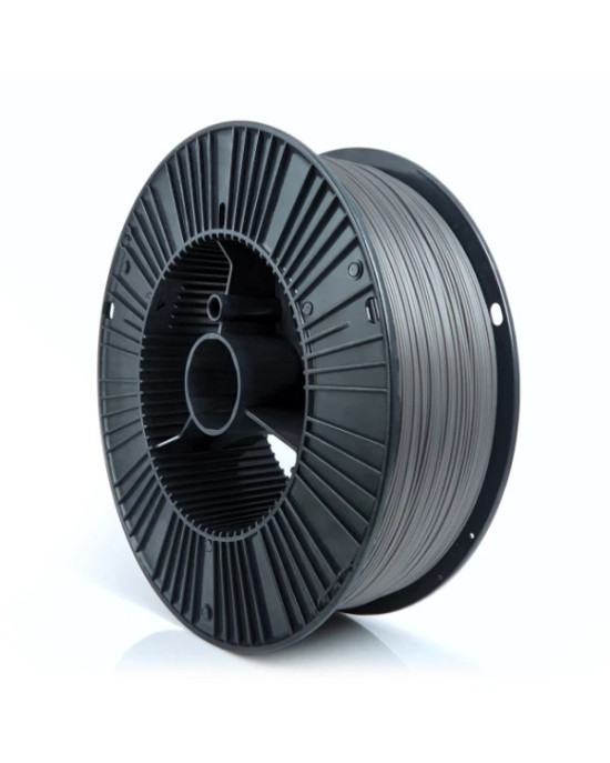 FILAMENT 3D ASA 1