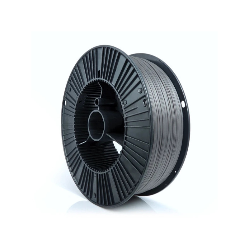 FILAMENT 3D ASA 1