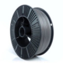 FILAMENT 3D ASA 1