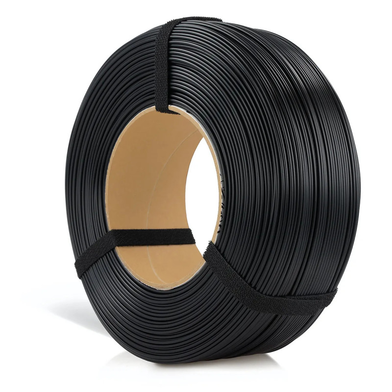 75mm BLACK 1kg
