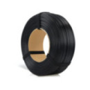 75mm BLACK 1kg